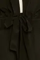 Karl Lagerfeld - Sukienka 205W1307 Damski