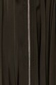 Karl Lagerfeld - Rochie 205W1500 negru