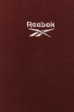 Reebok Classic - Платье FT8195 Женский