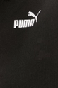 Puma - Плаття 583659 Жіночий