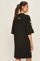 Одяг Puma - Плаття 597771 597771 чорний