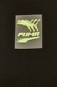 Puma - Плаття 597771 597771 чорний