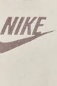 Nike Sportswear - Sukienka Damski
