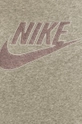 Nike Sportswear - Φόρεμα Γυναικεία