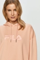 Fila - Кофта Женский