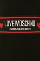 Love Moschino - Платье