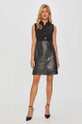 Sportmax Code - Haljina crna