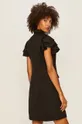 Vero Moda - Платье Подкладка: 100% Полиэстер Основной материал: 8% Эластан, 92% Полиэстер