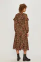 Polo Ralph Lauren - Šaty  100% Polyester