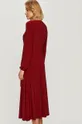 Lauren Ralph Lauren - Платье  5% Эластан, 95% Полиэстер