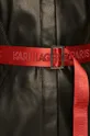 Karl Lagerfeld - Sukienka 201W1310 Damski