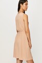 Одяг Haily's - Плаття LC.01137. рожевий