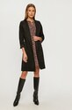 Haily's - Šaty LC.20801.1 černá AW20
