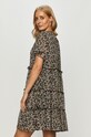 Îmbrăcăminte Jacqueline de Yong - Rochie 15212928 negru