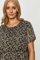 Jacqueline de Yong - Rochie negru 15212928