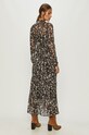 Îmbrăcăminte Vero Moda - Rochie 10236855 negru