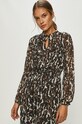 Vero Moda - Rochie negru 10236855