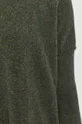 AllSaints - Sukienka i sweter Damski