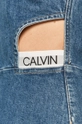 Calvin Klein Jeans - Šaty