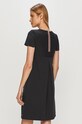 Oblečenie Tommy Hilfiger - Šaty WW0WW28166 tmavomodrá