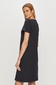 Oblečenie Tommy Hilfiger - Šaty WW0WW29333 tmavomodrá