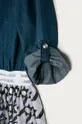 Guess Jeans - Dievčenské šaty 116-176 cm Dievčenský
