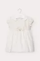 бежевий Mayoral - Дитяча сукня 68-98 cm Для дівчаток
