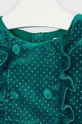 zelená Mayoral - Dievčenské šaty 92-134 cm