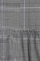 сірий Mayoral - Дитяча сукня 98-134 cm