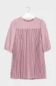 Mayoral - Gyerek ruha 128-167 cm rózsaszín