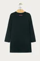 Desigual - Dievčenské šaty 104-164 cm tmavomodrá