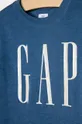 GAP - Dievčenské šaty 104-176 cm 