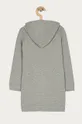 OVS - Детское платье 104-140 cm серый