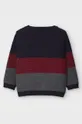 Mayoral - Детский свитер 68-98 см. тёмно-синий