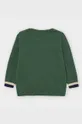 Mayoral - Детский свитер 68-98 см зелёный