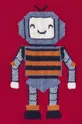 бордо Mayoral - Детский свитер 68-98 см