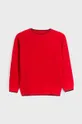 красный Mayoral - Детский свитер 128-172 cm Для мальчиков