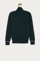 Tommy Hilfiger - Sweter dziecięcy 128-176 cm granatowy