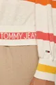 Tommy Jeans - Свитер Женский
