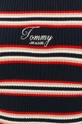 Tommy Jeans - Tričko Dámsky