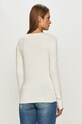 Одяг Guess Jeans - Светр W0BR0D.Z2NQ0 білий