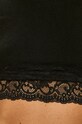 Guess Jeans - Свитер W0BR52.Z2QT0 чёрный