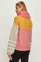 Îmbrăcăminte Femi Stories - Pulover C-Ethel ETHEL.MMNT multicolor