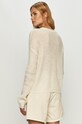 Oblečenie Jacqueline de Yong - Sveter 15216516 biela