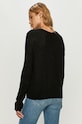 Îmbrăcăminte Jacqueline de Yong - Pulover 15216516 negru