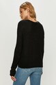 Oblečenie Jacqueline de Yong - Sveter 15216516 čierna