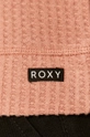 różowy Roxy - Sweter