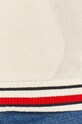 Tommy Hilfiger - Svetr WW0WW29218 bílá