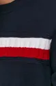 Tommy Hilfiger - Sweter WW0WW28874 Damski