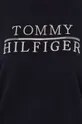 Tommy Hilfiger - Sveter Dámsky